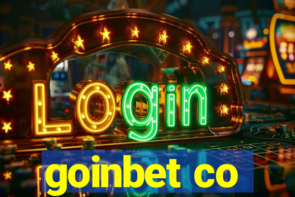 goinbet co