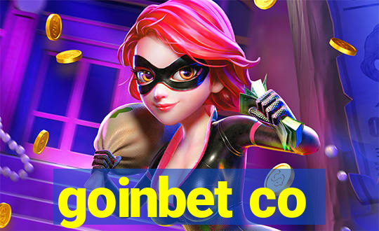 goinbet co