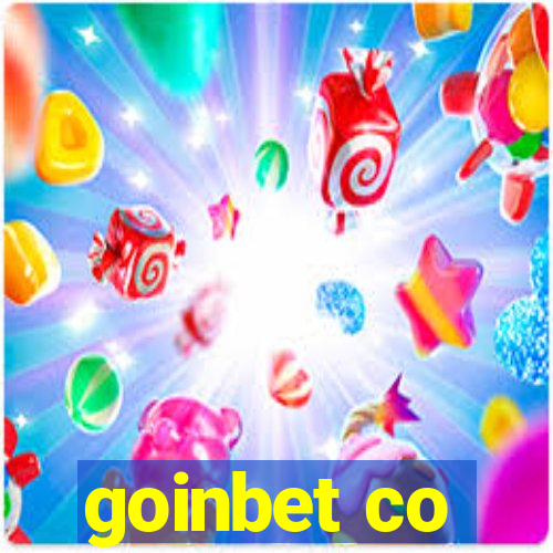 goinbet co