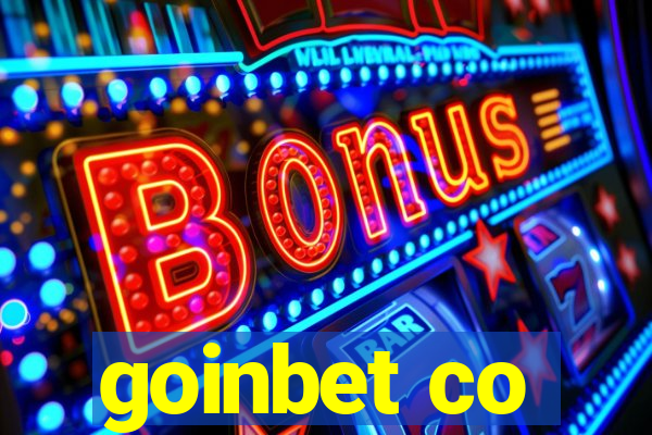 goinbet co