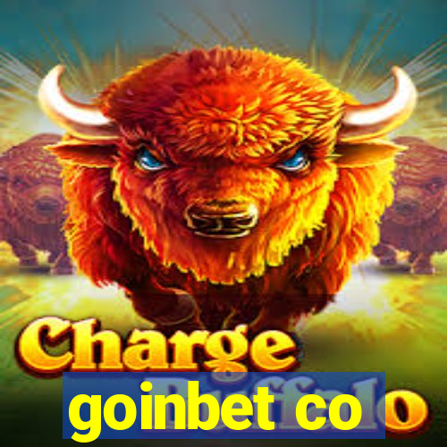 goinbet co