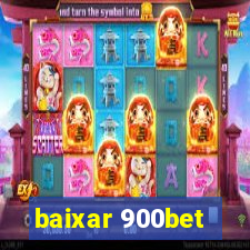 baixar 900bet