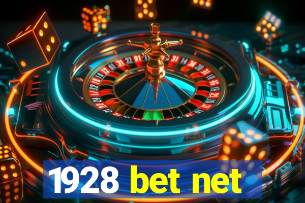 1928 bet net