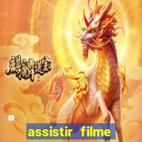 assistir filme cruzeiro das loucas