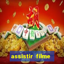 assistir filme cruzeiro das loucas