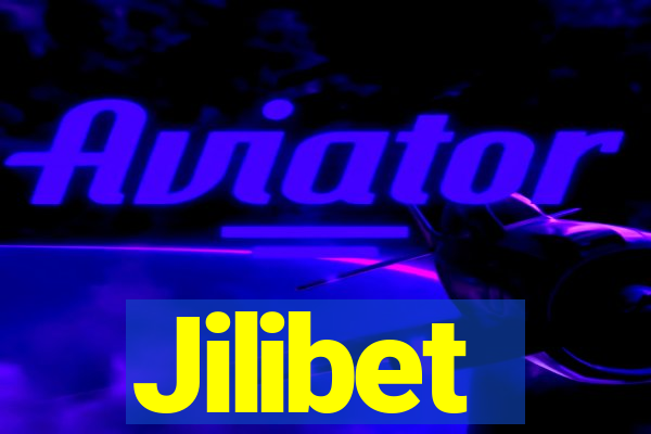 Jilibet