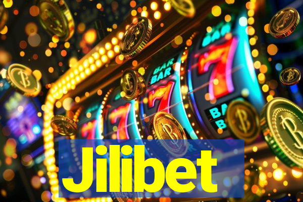 Jilibet