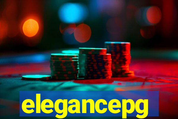 elegancepg