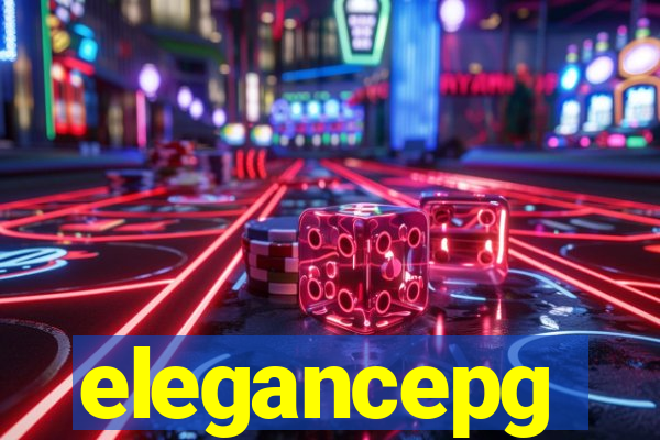 elegancepg