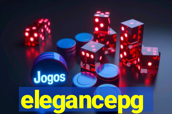 elegancepg