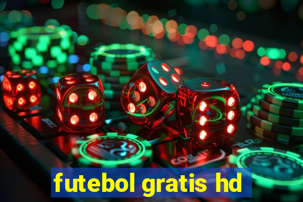 futebol gratis hd