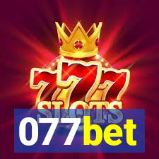 077bet