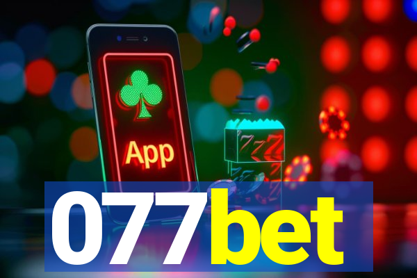 077bet