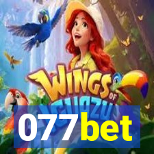 077bet