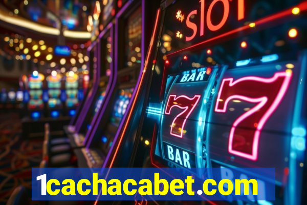 1cachacabet.com