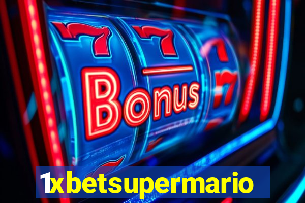 1xbetsupermario