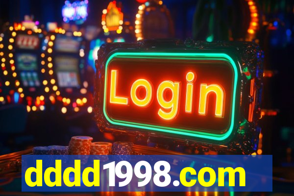 dddd1998.com