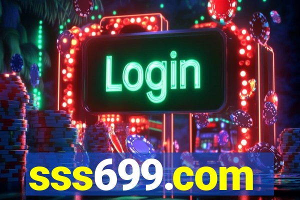 sss699.com