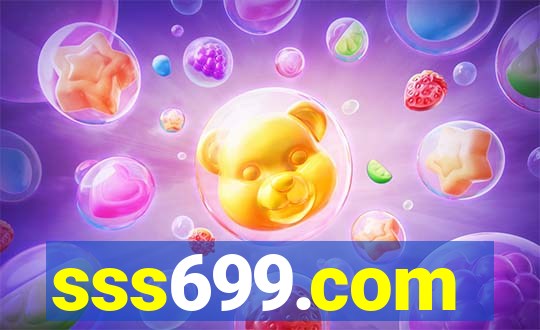 sss699.com