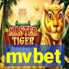 mvbet