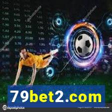 79bet2.com