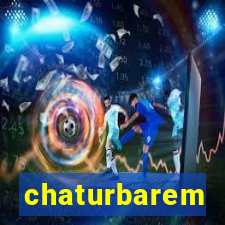 chaturbarem