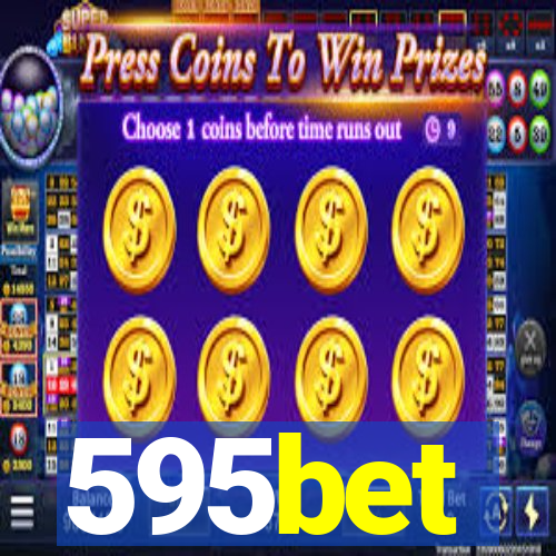 595bet