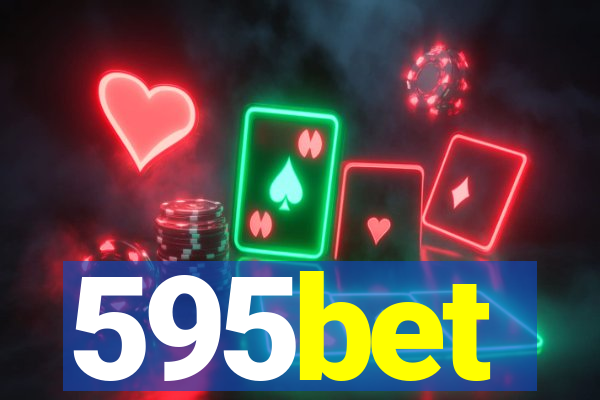 595bet