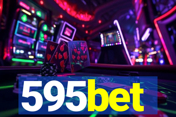 595bet