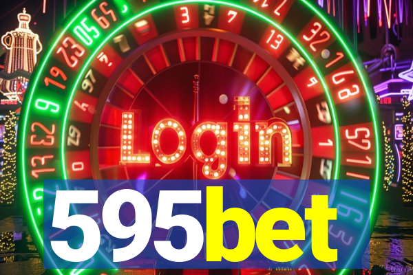 595bet