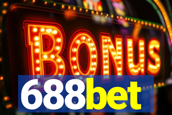 688bet