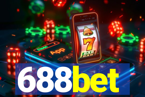 688bet