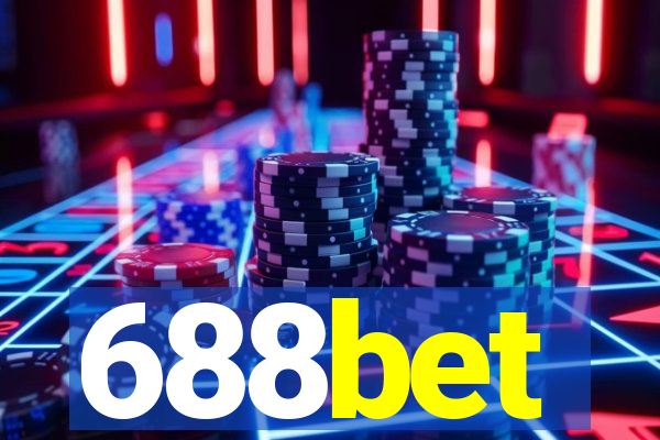 688bet