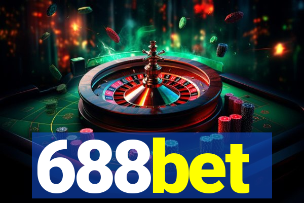 688bet