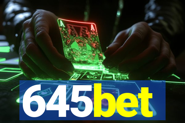 645bet