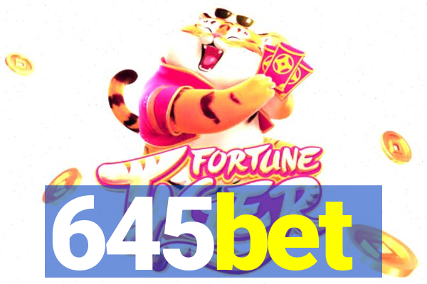 645bet