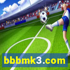 bbbmk3.com