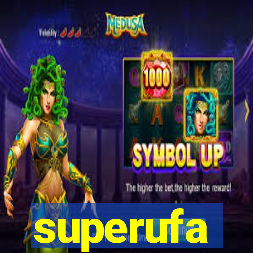 superufa