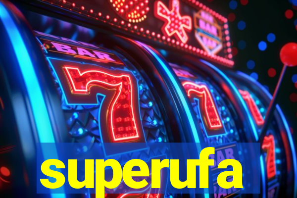 superufa