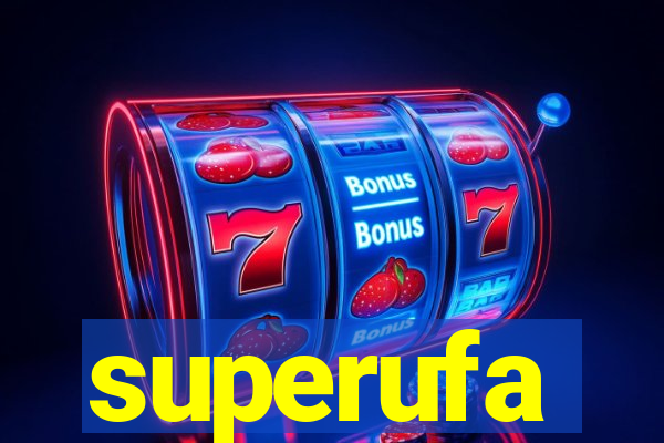 superufa