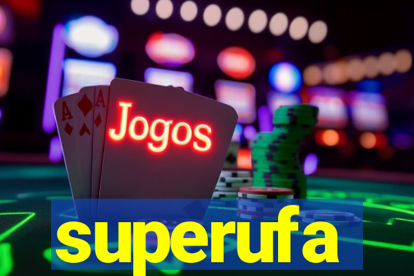 superufa