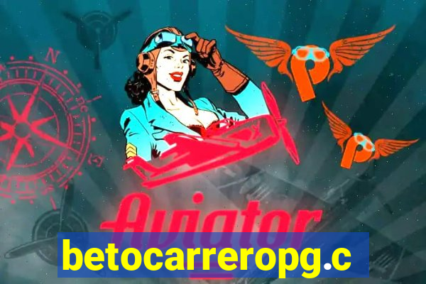 betocarreropg.com