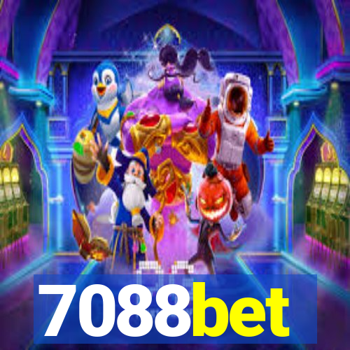 7088bet