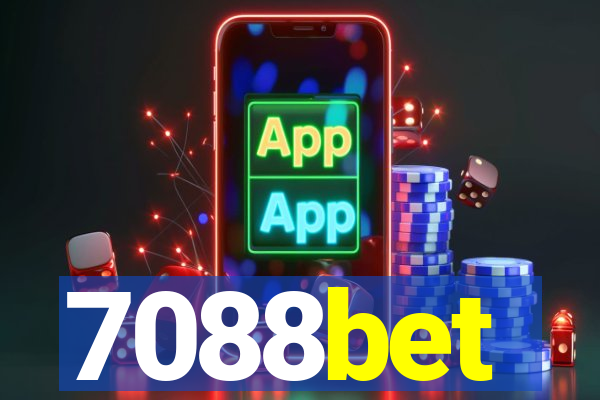 7088bet