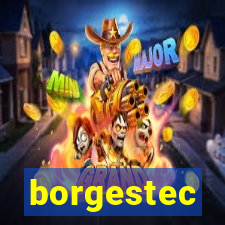 borgestec