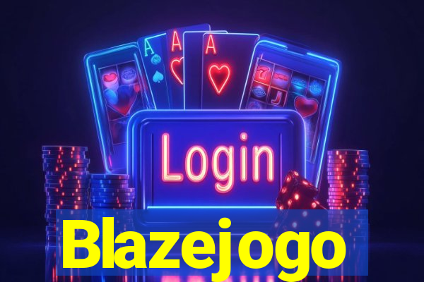 Blazejogo