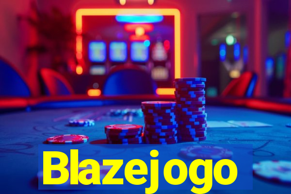 Blazejogo