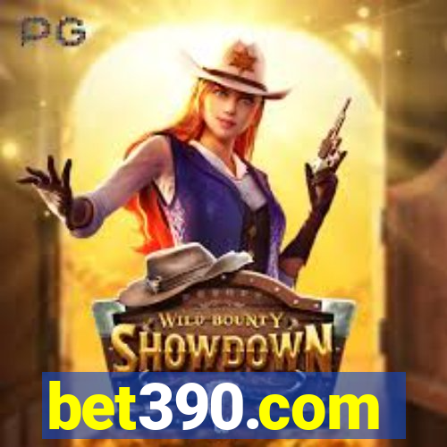 bet390.com