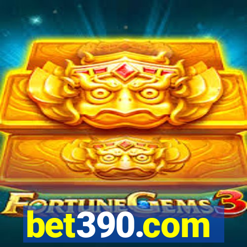 bet390.com