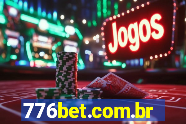 776bet.com.br